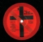 Bad Religion - Vinyl Label AA (452x438)